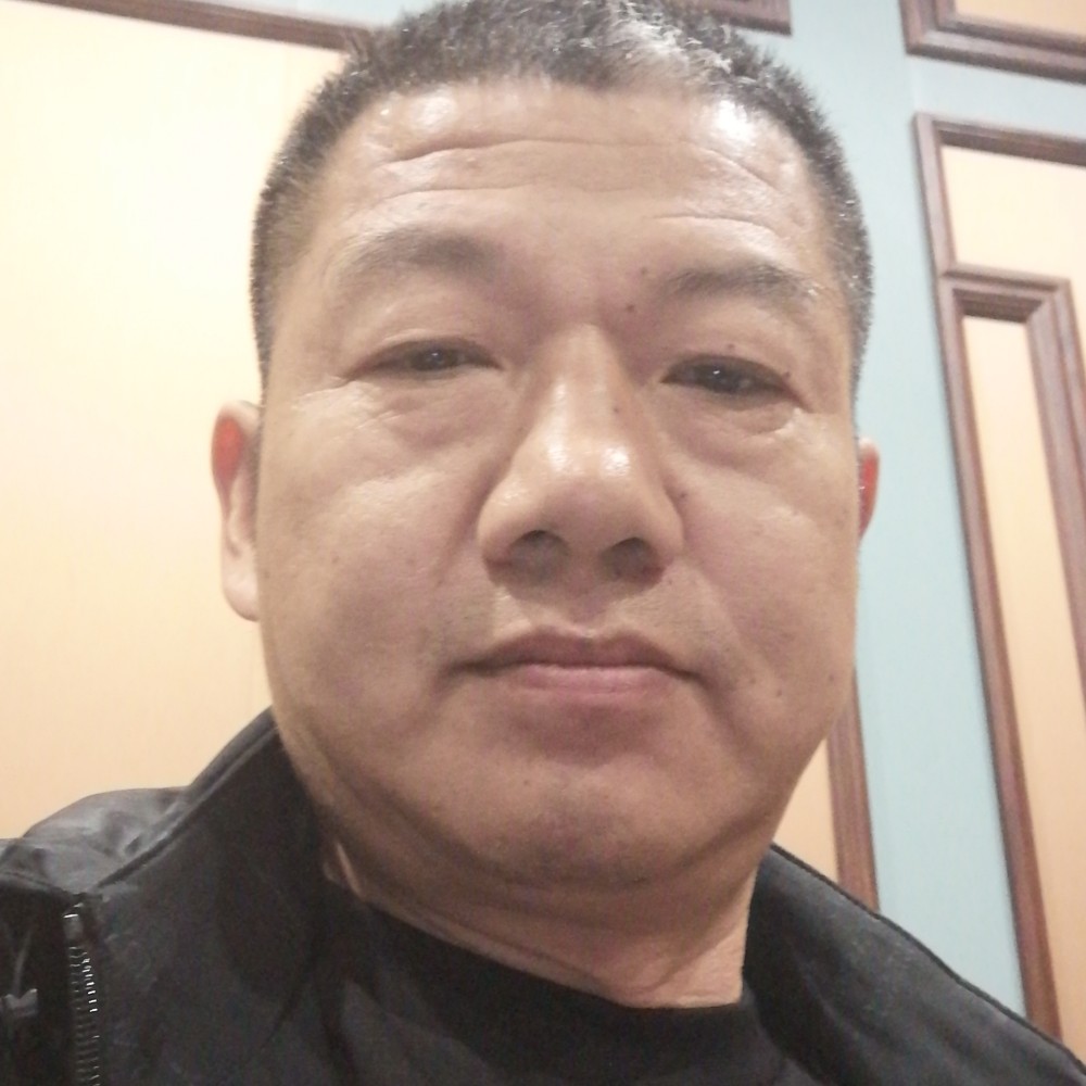 大米给怕孤单的照片