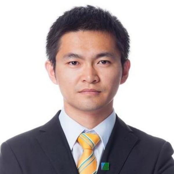 柠檬回首追寻的照片
