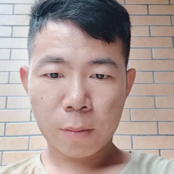 杨左使的照片