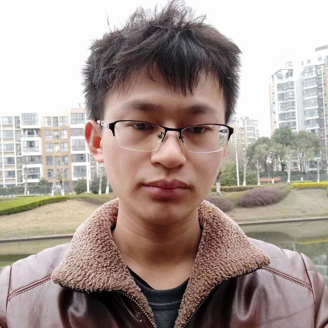 西风凋碧树的照片