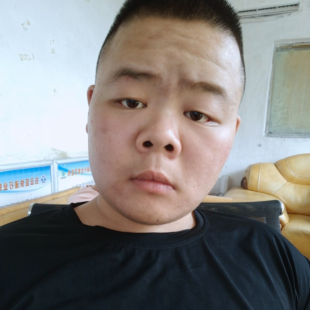 想要一阵春风的照片