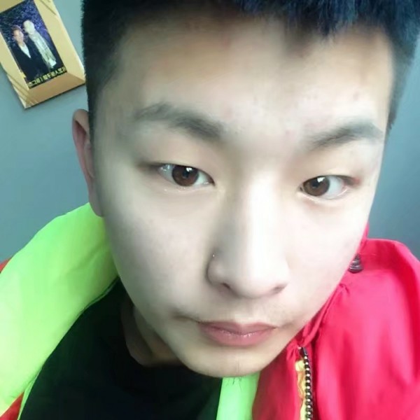 我的她？的照片