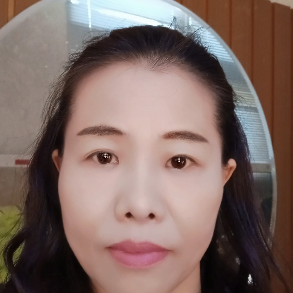 沙沦玫瑰的照片