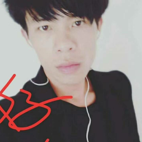 会员046580330的照片
