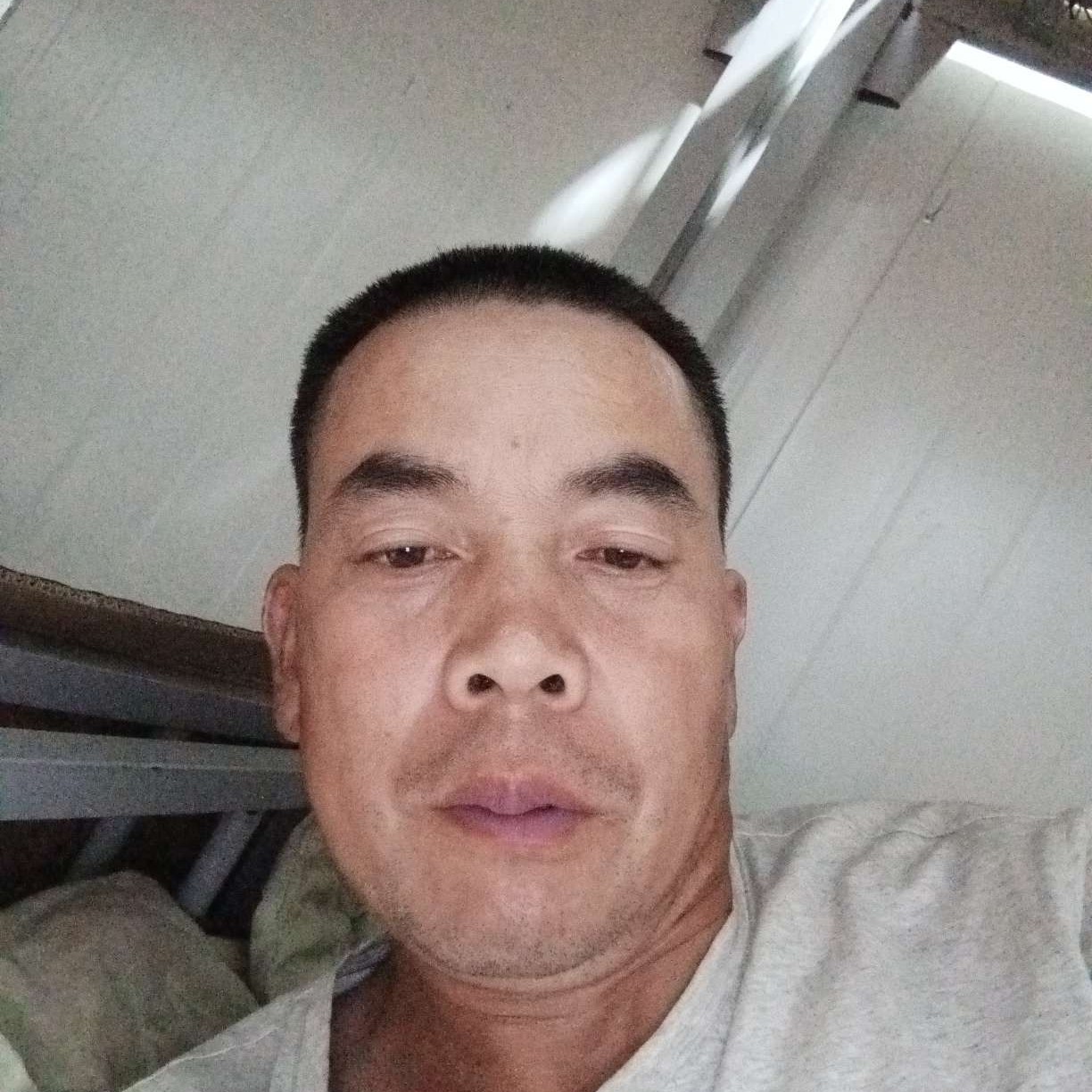 蓝精灵梦想的照片