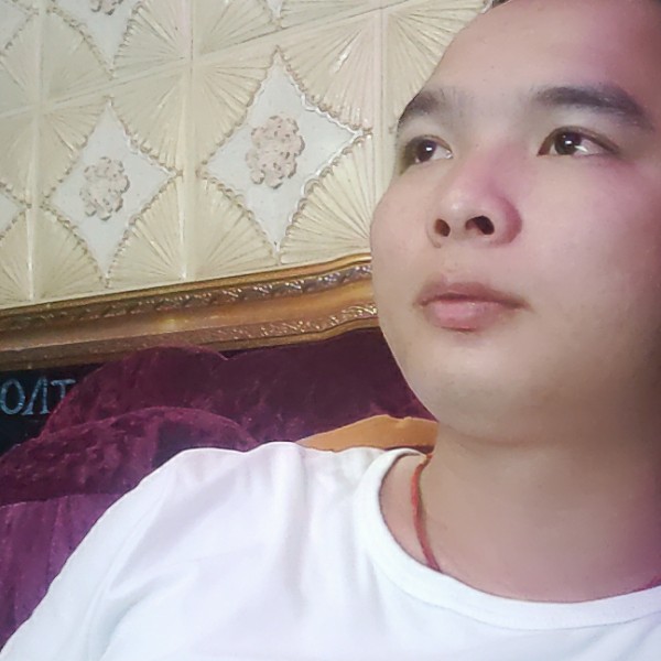 过客方默默的照片