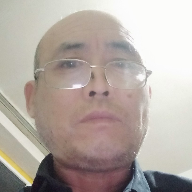 一生机缘的照片
