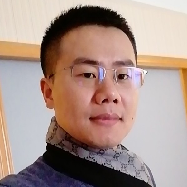 靠谱小青年～～的照片