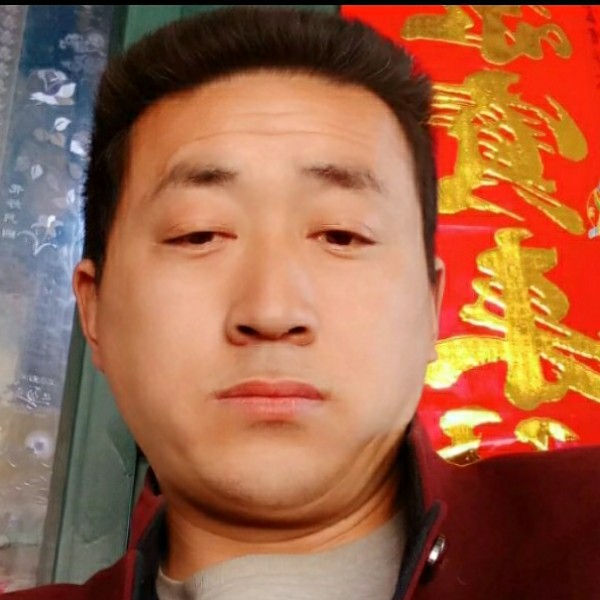 帅气爱棒球的照片
