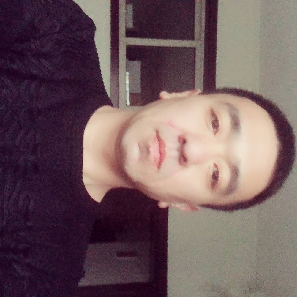 尘宵从容的照片