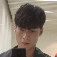 孤独藏匿于心的照片