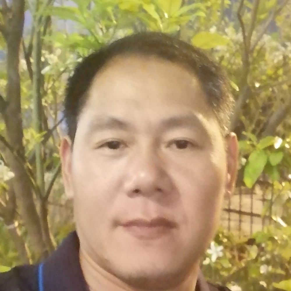 毛巾吃醋爱笑的照片