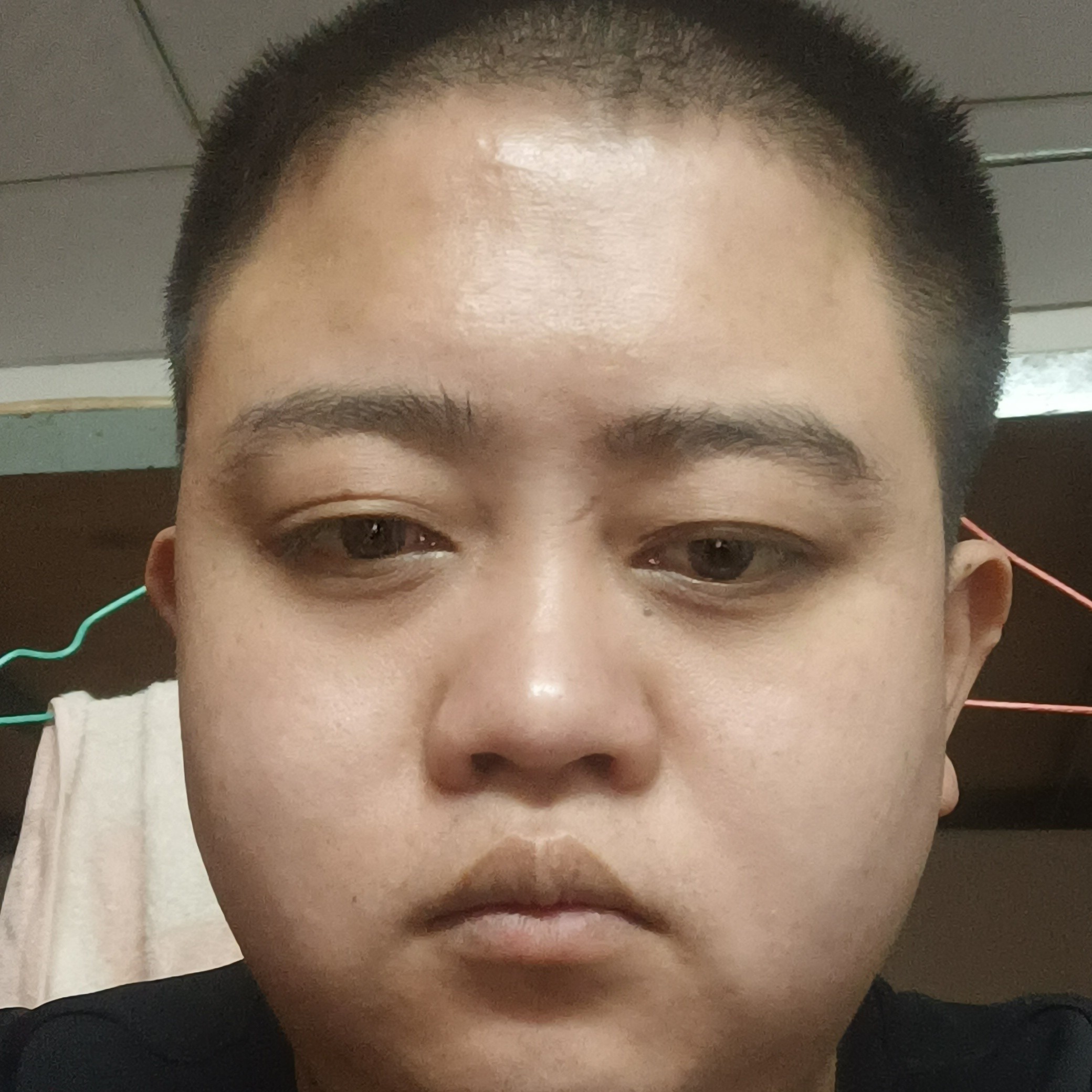邓宇渊的照片