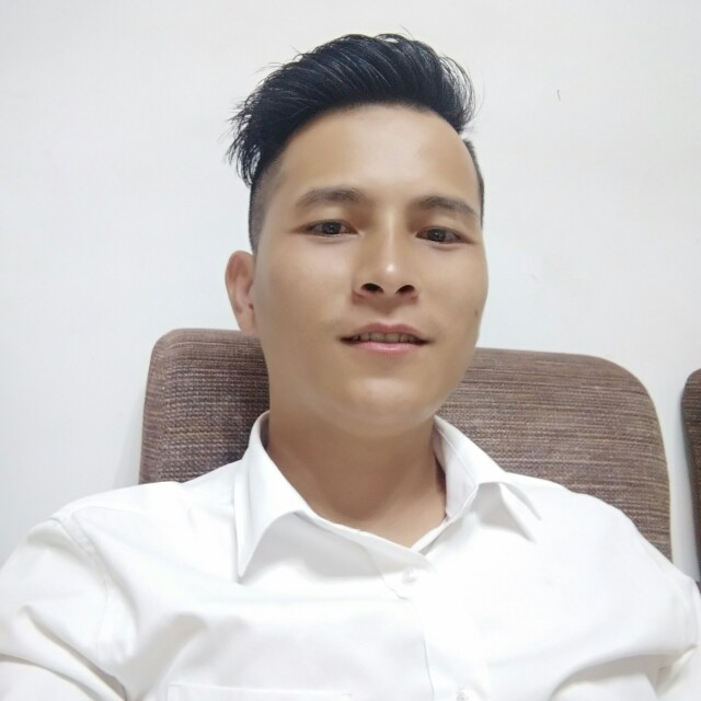 迷途浪子的照片