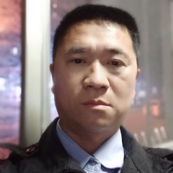 龙颜大悦的照片