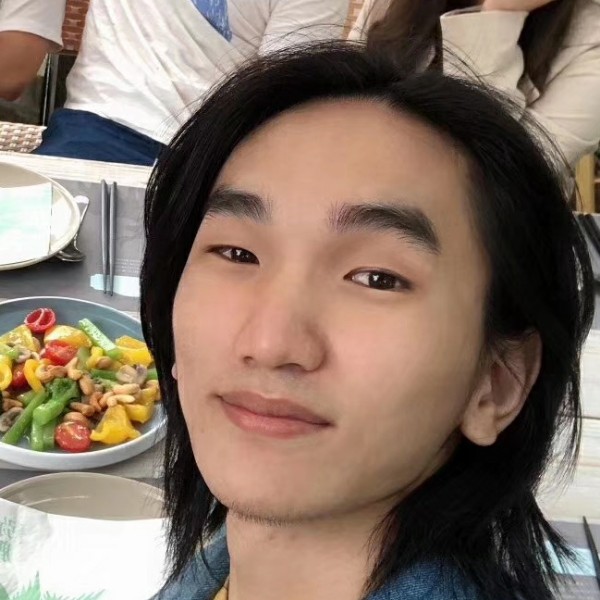 黄豆浅吻负责的照片