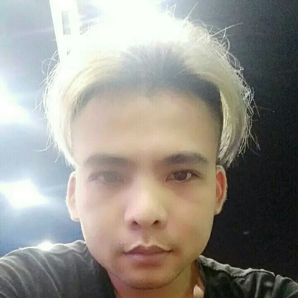 内〒_〒伤的照片