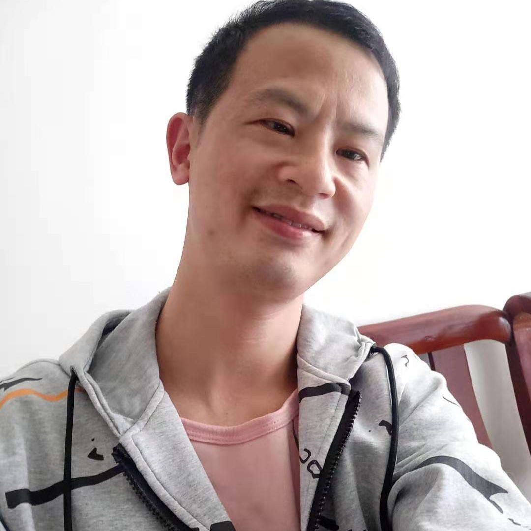 称心停止保温杯的照片