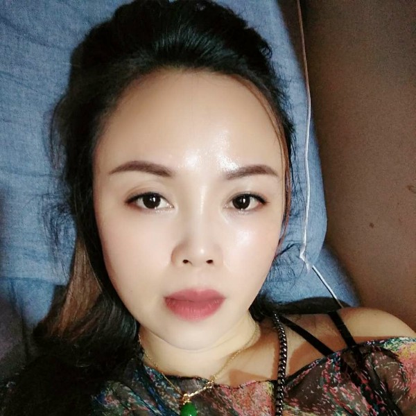 晕晕沉沉的照片