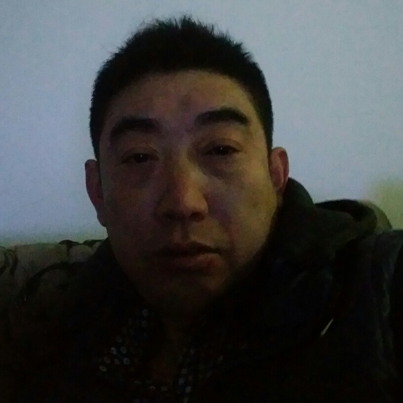 健康花魂的照片