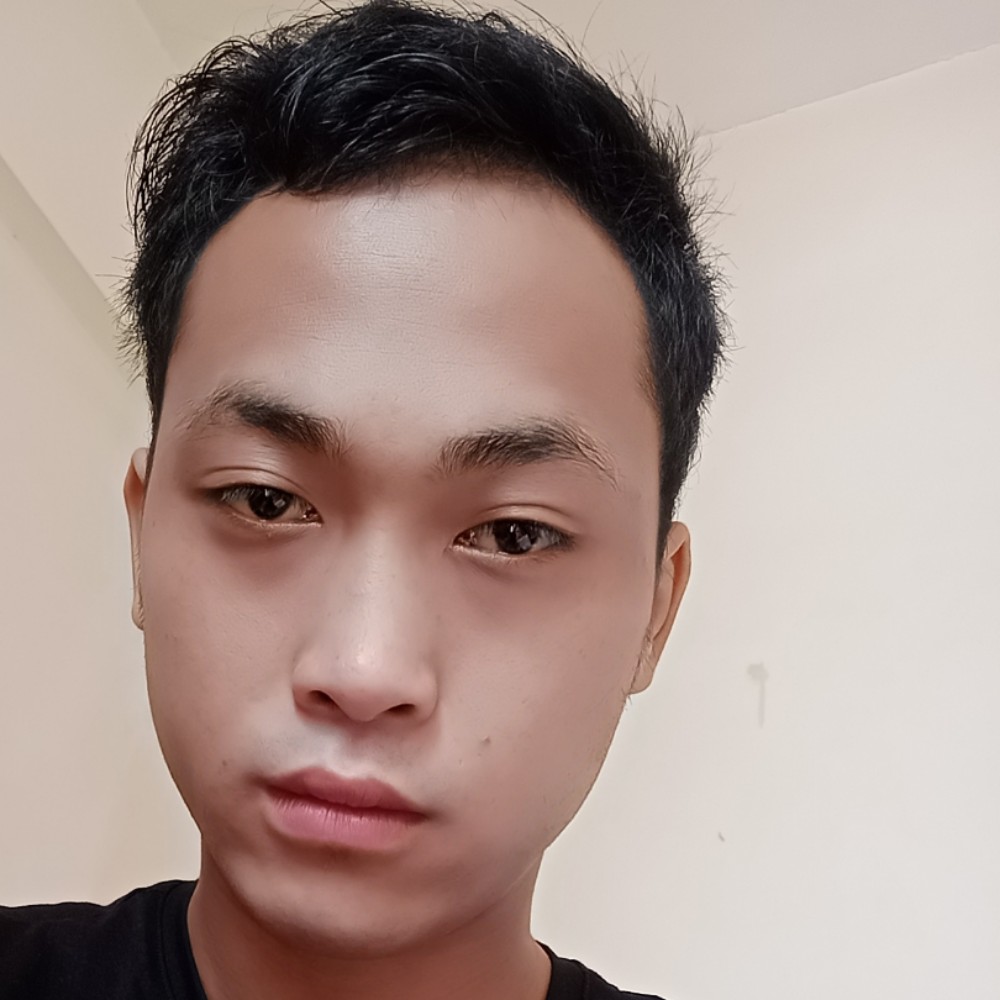 引918的照片