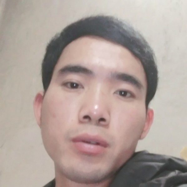 大米那暧昧的照片