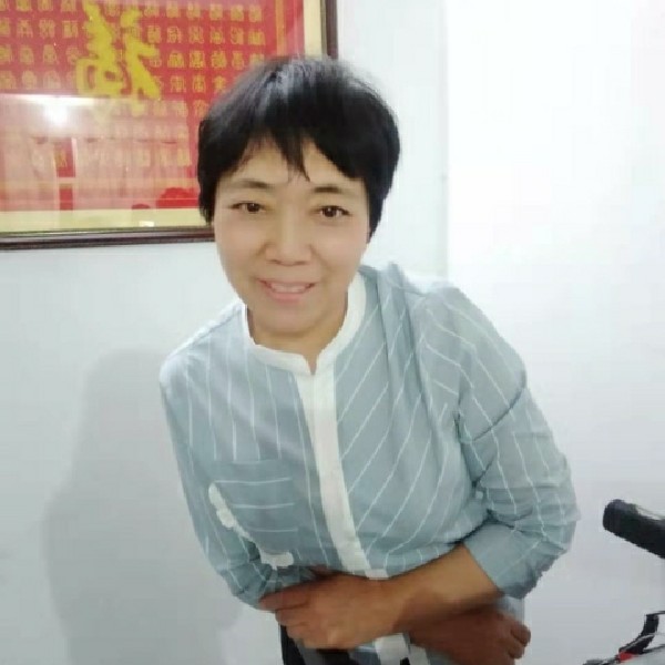 会员589362320的照片