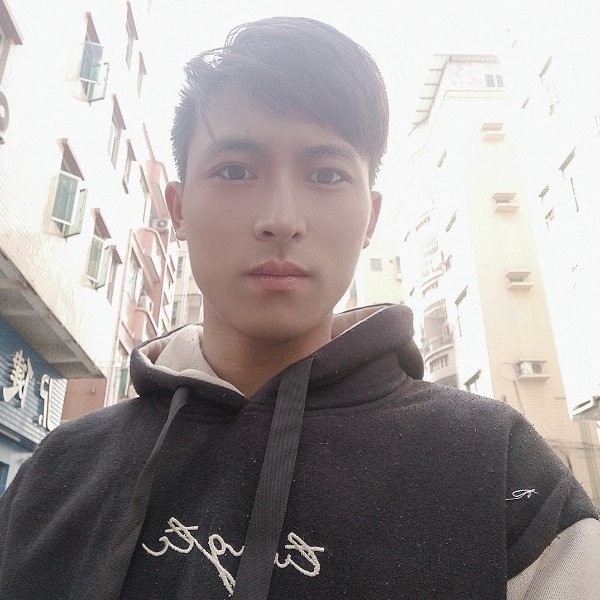 会员142484411的照片