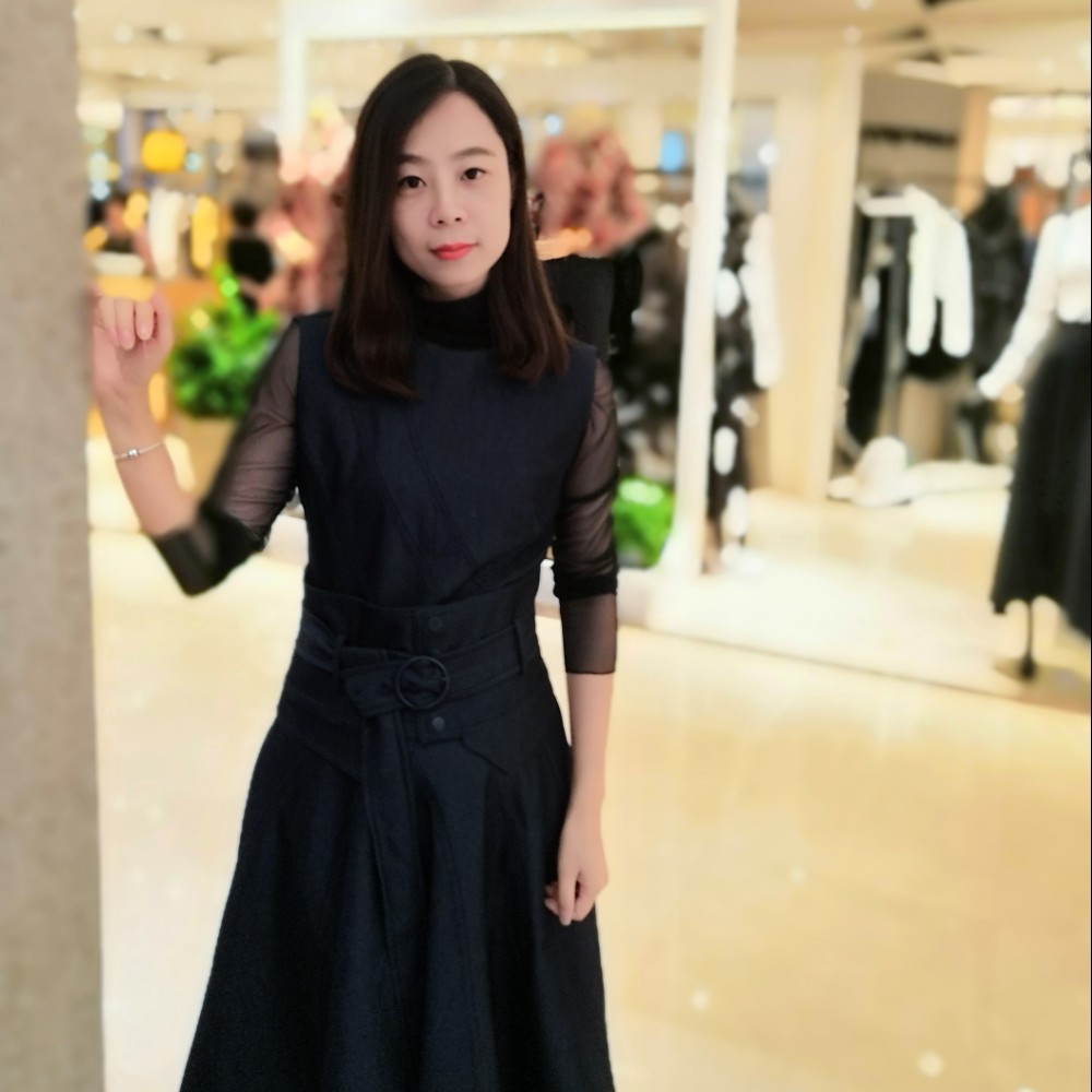 纯真月亮的照片