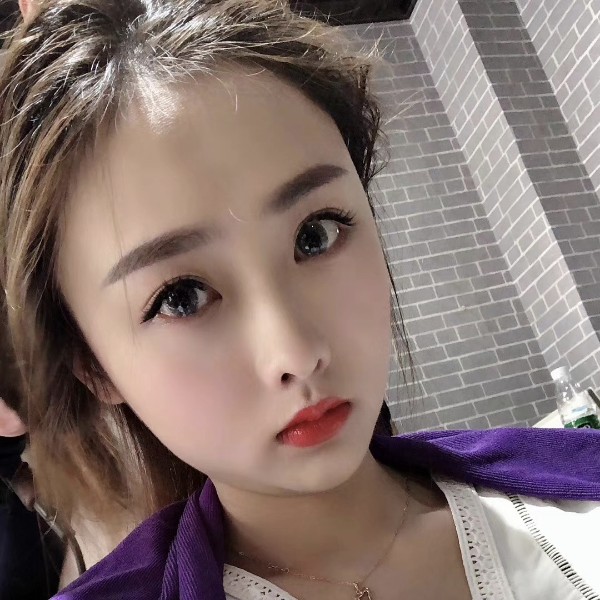 张紫萱的照片