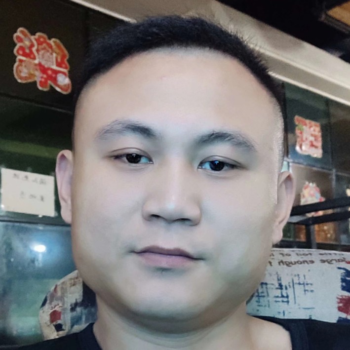 非你不娶119的照片