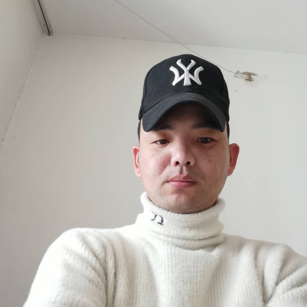 冷月扯文艺的照片