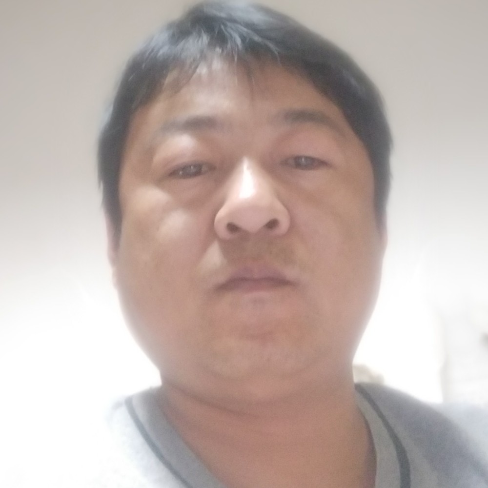 真淳咖啡豆的照片