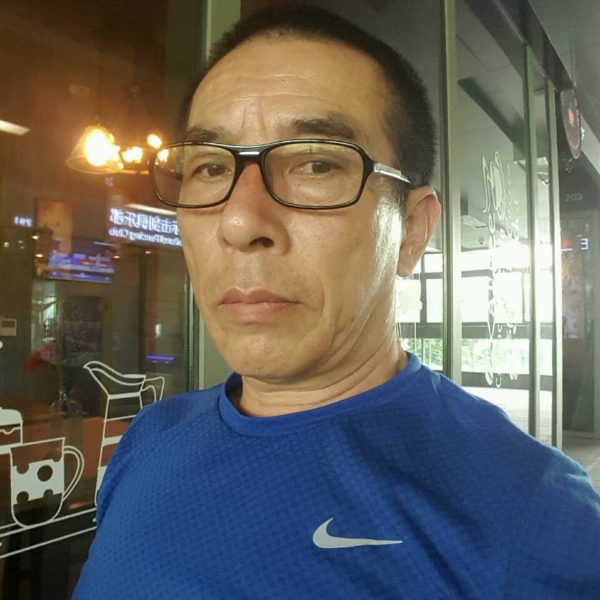 凉城苹果的照片