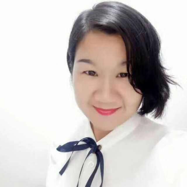 过客向孤單的照片