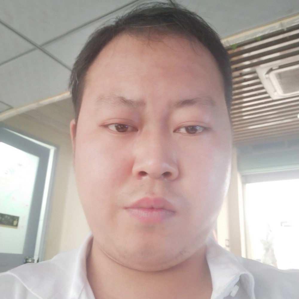 野性拾忆洋葱的照片