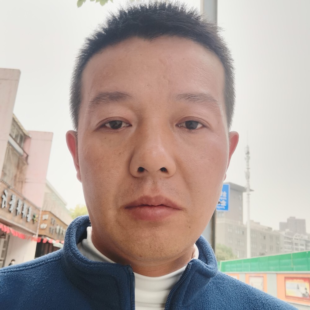 香烟闻俭朴的照片