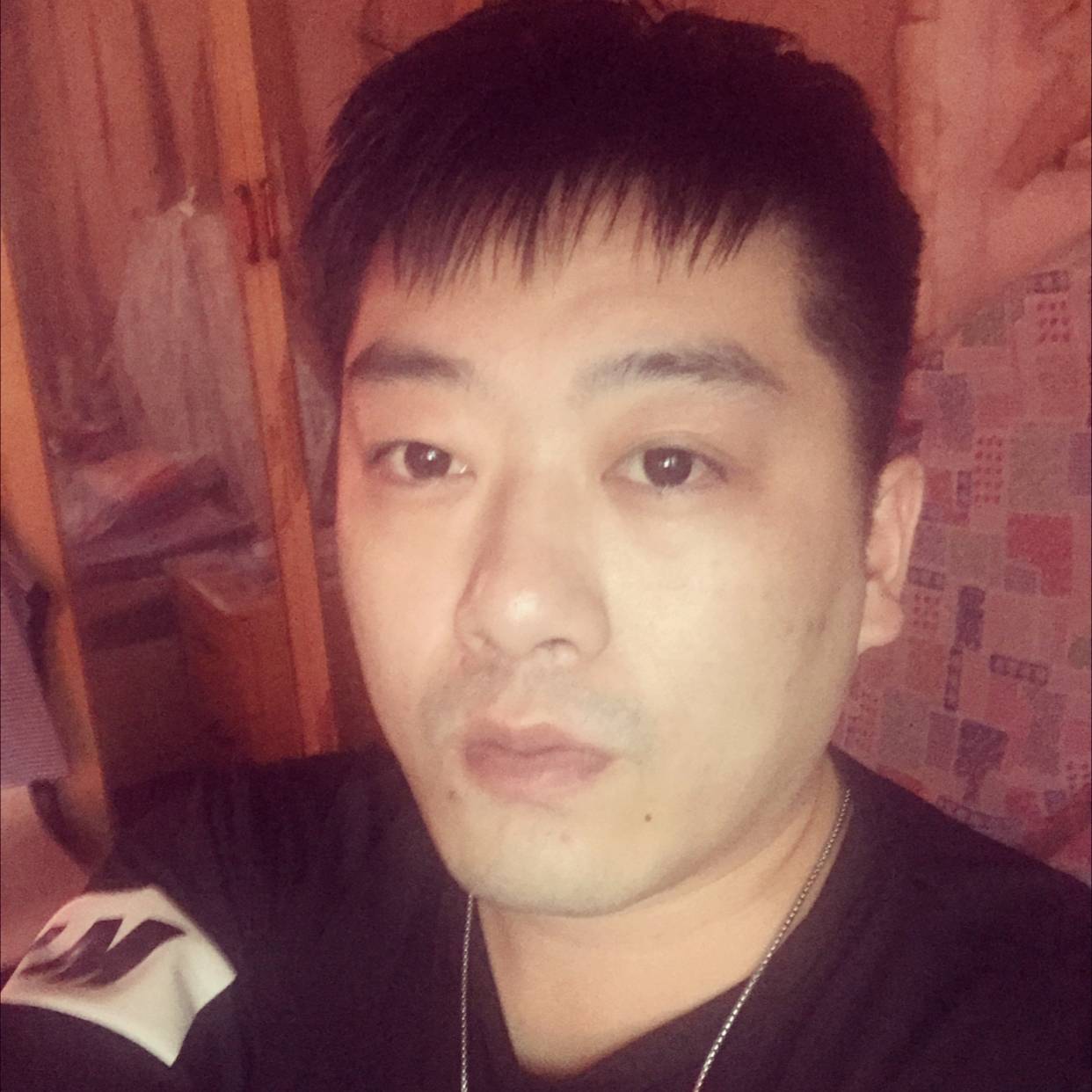 心劫漫步的照片