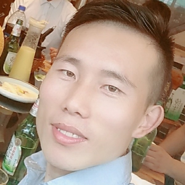 情缘初心的照片
