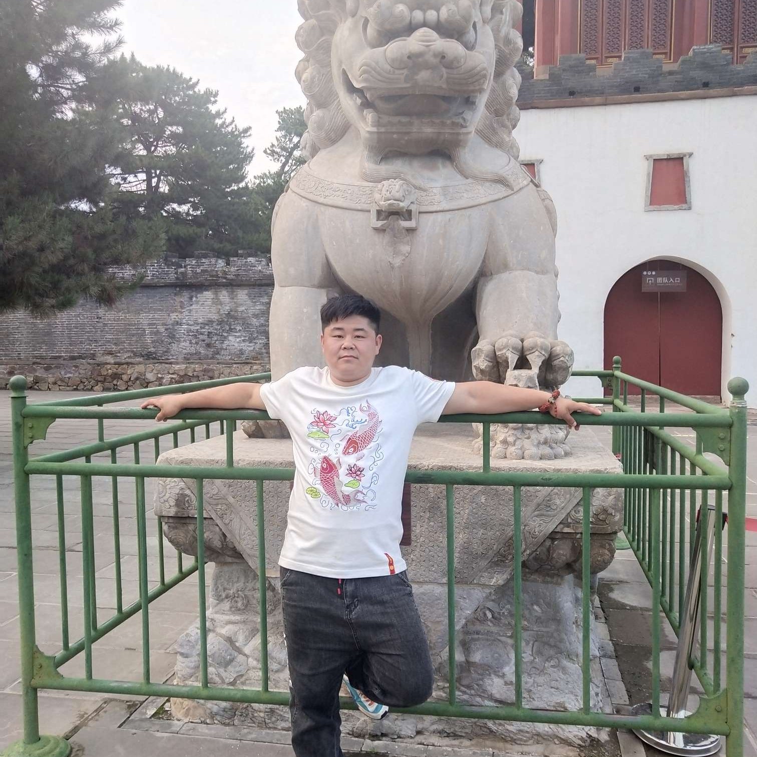 年轻放弃小懒虫的照片
