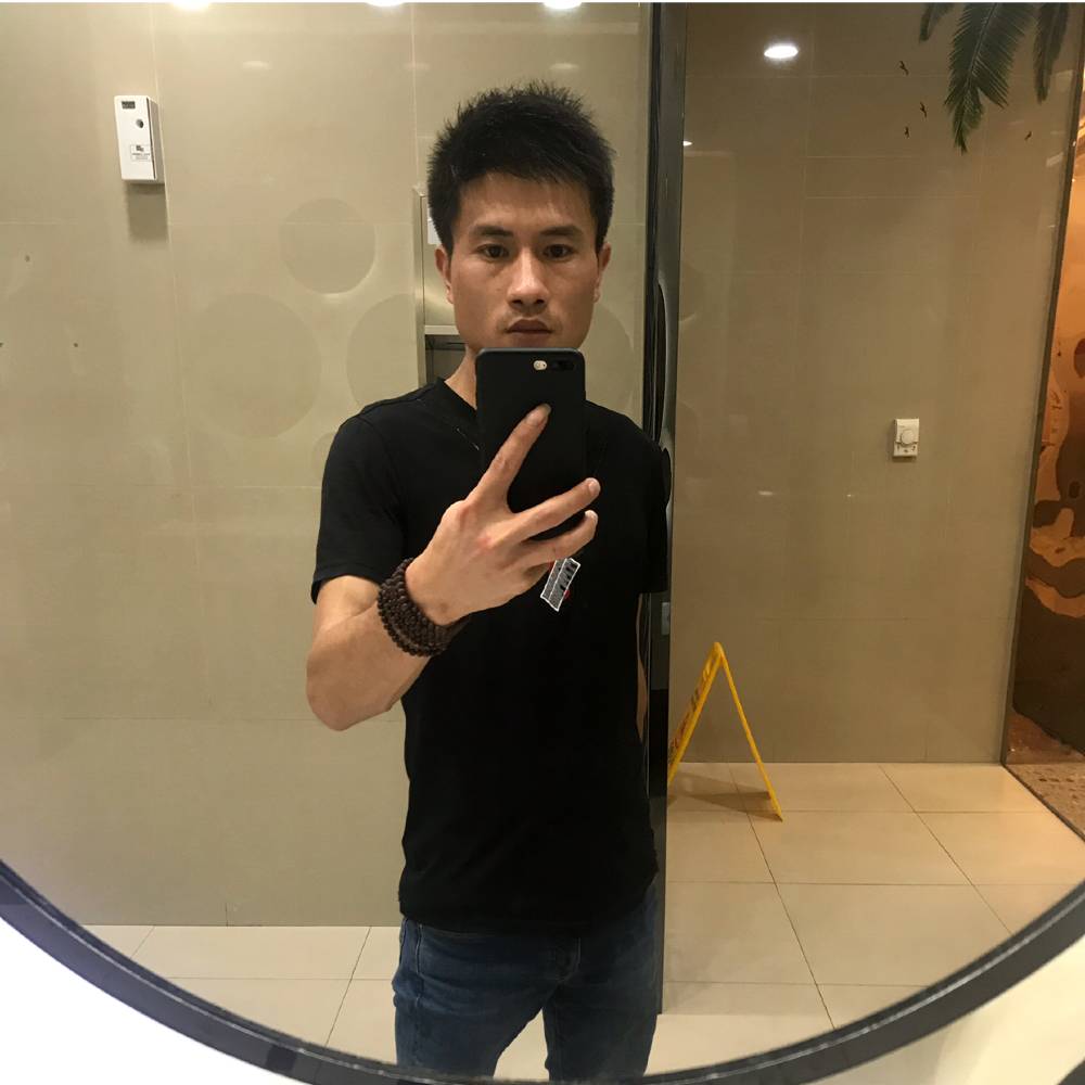 一眼情深的照片