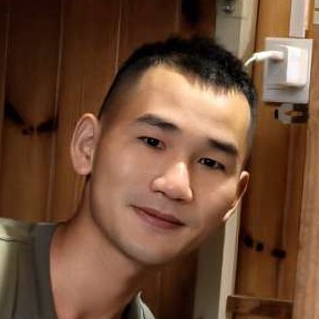 陈先生的照片