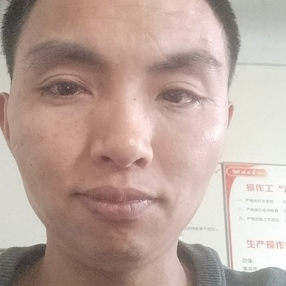 单身王子520的照片