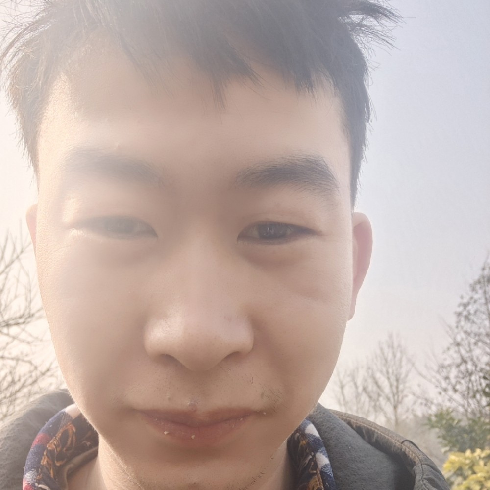 孤單凉笙翊的照片