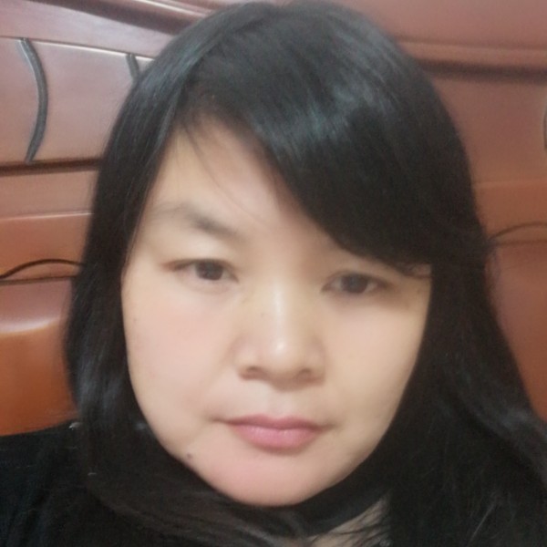 盼君归心的照片