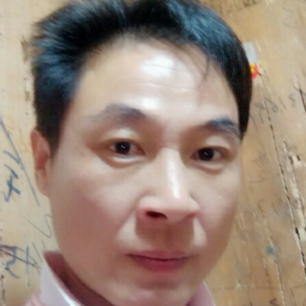宋国荣的照片