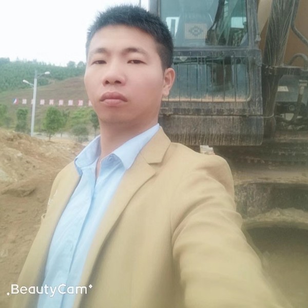 自觉与白开水的照片