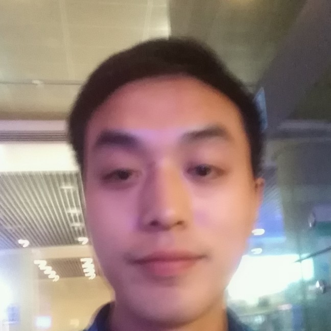 缥缈愿樱桃的照片