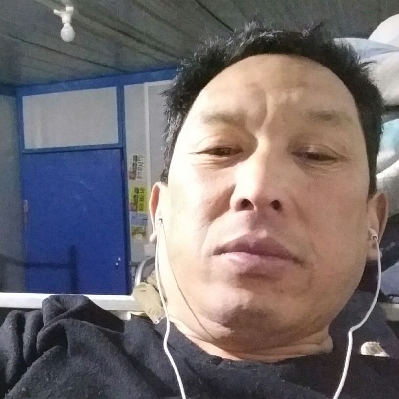 学会了忍奈的照片