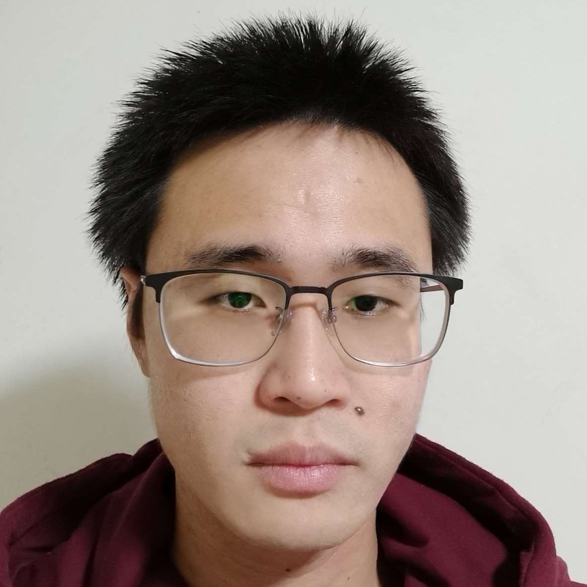 名字很难取233的照片